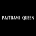 Pastrami Queen