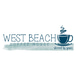 West Beach Coffee House