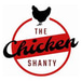 The Chicken Shanty