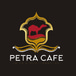 Petra Cafe Greek & Mediterranean