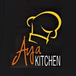 Aya Kitchen