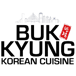 Buk Kyung