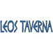 Leo's Taverna