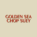 Golden Sea Chop Suey
