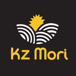 Kz mori