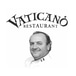 Vaticano Italian Restaurant