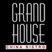 Grand House Asian Bistro