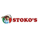 Stoko's