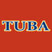 Tuba - Authentic Turkish Restaurant