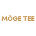 moge tee