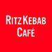 Ritz Kebab Cafe