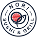 Nori Sushi and Grill