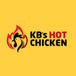 KB's Hot Chicken