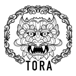 Tora Bistro