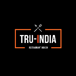 Truindia