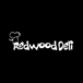 Redwood Deli