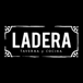 Ladera Taverna y Cocina