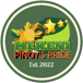 Mekeni Pinoy’s Pride