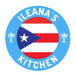 Ileana's Kitchen