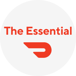 The Essential by DoorDash