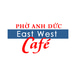 Pho Ivy Vietnamese Cuisine