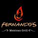 Fernando's Mexican Restaurant
