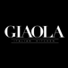 Giaola Italian Kitchen