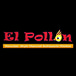 El Pollon