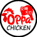 Oppa Chicken