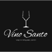 Vino Santo Bistro