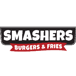 Smashers