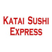 Katai Sushi Express