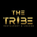 the tribe restaurant and lounge