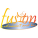 Fusion Restaurant and Bar