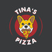 Tina's Pizza LLC