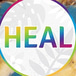 HEAL