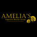 Amelia’s Rustic Mexican Restaurant
