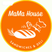 Mama House Sandwiches and Deli