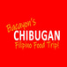 Bacayon's Chibugan