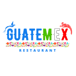 Guatemex (State Street)