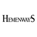 Hemenway's