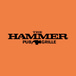 Hammer Pub & Grill-