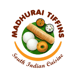 Madhurai Tiffins - South Indian Cuisine