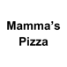 Mamma's Pizza