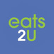 Eats 2 U