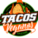Tacos Veganos