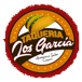 Taqueria los garcia #2