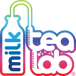 Milk Tea Lab