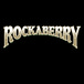 Rockaberry