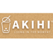 Akihi